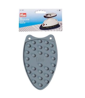 Prym Iron rest Prym MINI