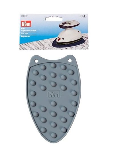 Prym Iron rest Prym MINI