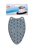 Prym Iron rest Prym MINI