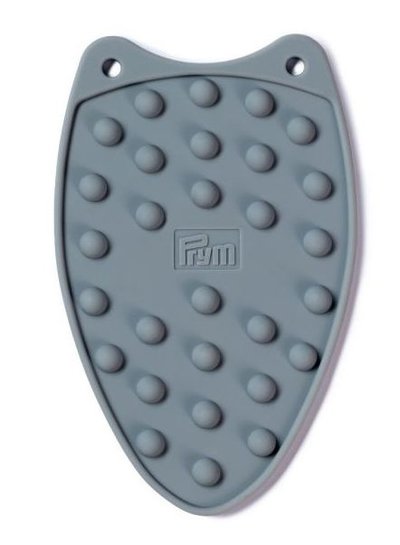 Prym Iron rest Prym MINI