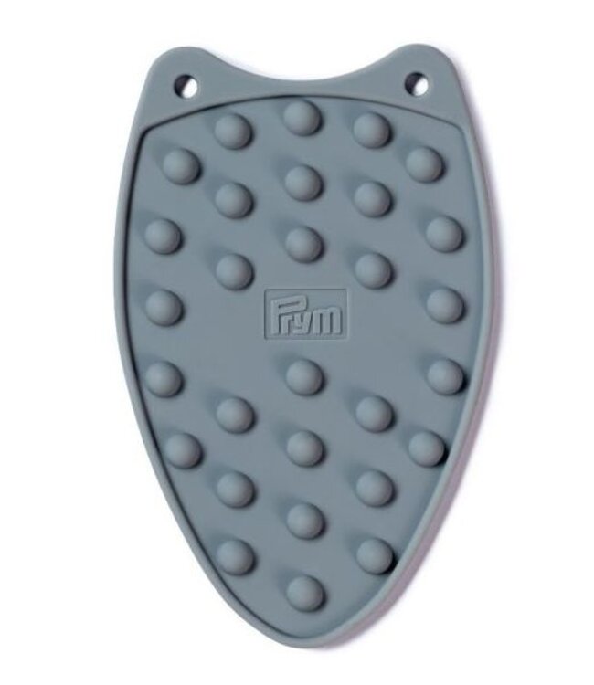 Prym Prym strijkijzer neerzetvak MINI