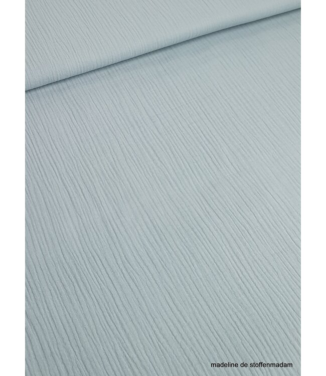 effen tetra - licht mint