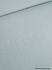 light mint muslin fabric