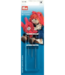Prym 3 poppennaalden