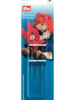 Prym 3 doll needles