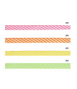 neon galon / sesrge 9 mm