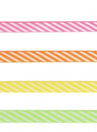 neon galon / sesrge 9 mm