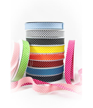 bias polkadot
