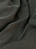Ipeker - Vegan Textile cupro katoen blend - zijdezachte touch - khaki