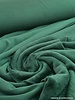 dark green - happy fleece