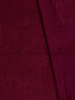 bordeaux - bamboo towel fabric