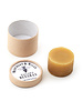 Merchant & Mills tailor's beeswax M&M