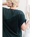 Wisj patterns Fons en Lena voor dames