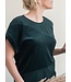 Wisj patterns Fons en Lena voor dames