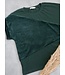 Wisj patterns Fons en Lena voor dames