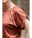 Wisj patterns Fons en Lena voor dames
