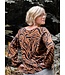 Wisj patterns Fons en Lena voor dames