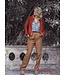 Bel'Etoile Nia top en broek - dames en tieners