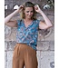 Bel'Etoile Nia top en broek - dames en tieners