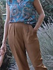 Bel'Etoile Nia top and pants - ladies and teens - dutch version