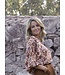 Bel'Etoile Nia top en broek - dames en tieners