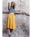 Bel'Etoile Cora shirt en rok - dames en tieners