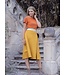 Bel'Etoile Cora shirt en rok - dames en tieners