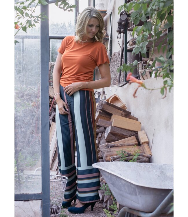 Bel'Etoile Ava broek - dames en tieners