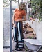 Bel'Etoile Ava broek - dames en tieners