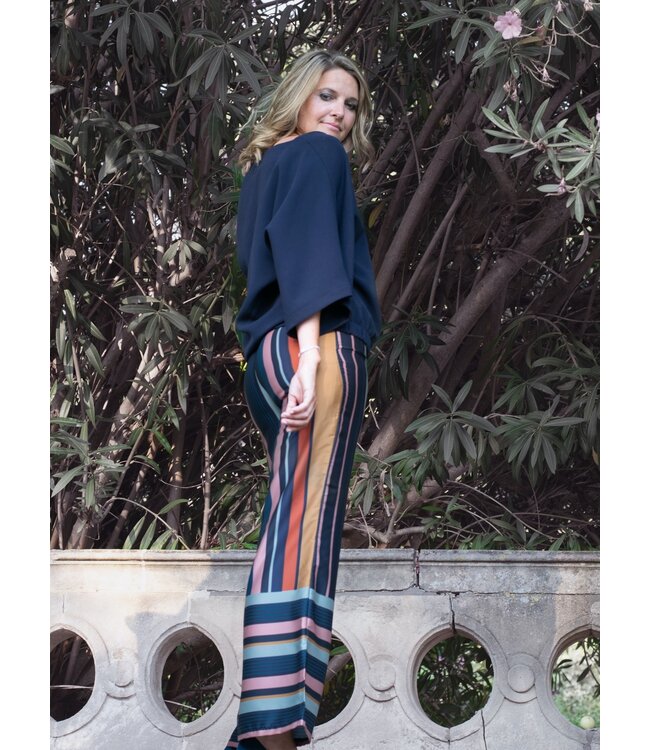 Bel'Etoile Ava broek - dames en tieners