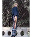 Bel'Etoile Ava broek - dames en tieners