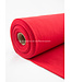 015 rood - recycled boordstof
