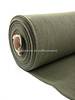 027 khaki - recycled ribbing
