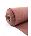 marsala- recycled boordstof