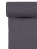 068 antraciet - recycled ribbing