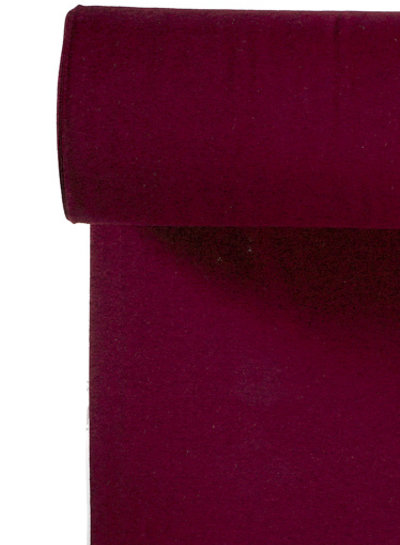 018  bordeaux - recycled boordstof