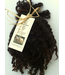 Teeswater locks - black