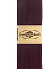 Oaki Doki dark bordeaux jersey bias 3meter - 815