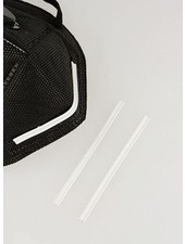 nose strip - 10 pieces