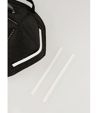 nose strip - 10 pieces