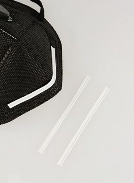 nose strip - 10 pieces