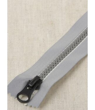 M. Reflective zipper - size 50 to 70