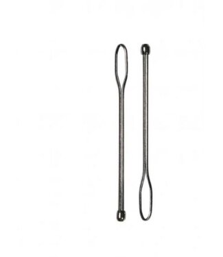 bodkins - 2 pieces