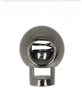 cord stopper steel - 1 piece