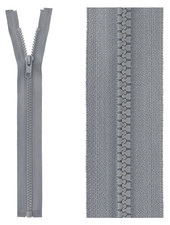 Blokrits  - grijs  kleur 578