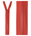 Blokrits  - kersenrood kleur 519