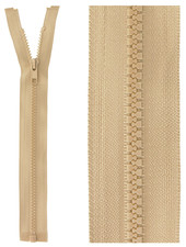 Blokrits -  zand kleur 573