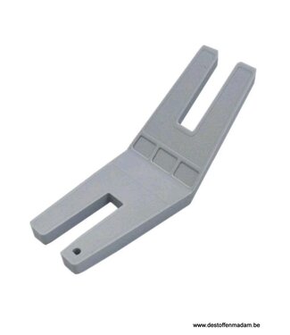 leveling tool