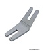 leveling tool