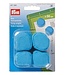 Prym 4 patroongewichten